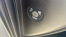 Hyundai TUCSON 1.6 TGDi Premium 5dr 2WD Petrol Estate